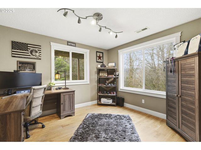 38622 Ne 25TH St, Washougal, WA 98671