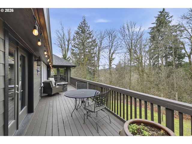 38622 Ne 25TH St, Washougal, WA 98671