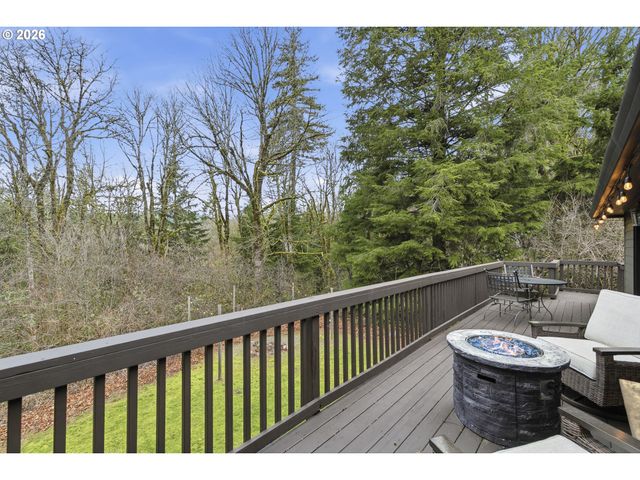 38622 Ne 25TH St, Washougal, WA 98671