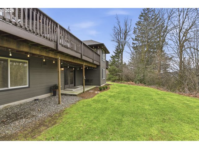 38622 Ne 25TH St, Washougal, WA 98671