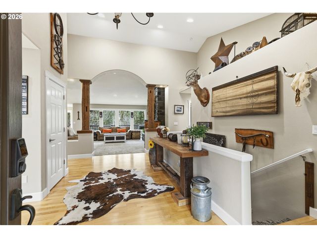 38622 Ne 25TH St, Washougal, WA 98671