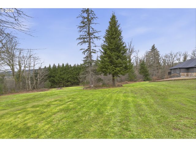 38622 Ne 25TH St, Washougal, WA 98671