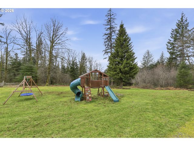 38622 Ne 25TH St, Washougal, WA 98671