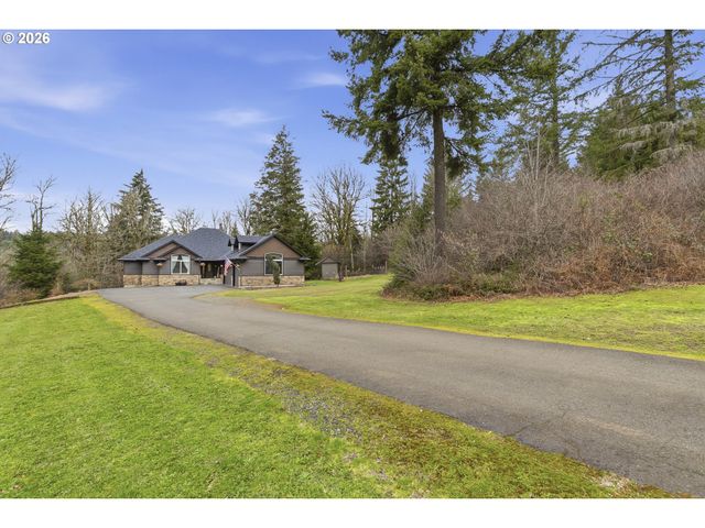 38622 Ne 25TH St, Washougal, WA 98671