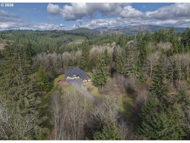38622 Ne 25TH St, Washougal, WA 98671