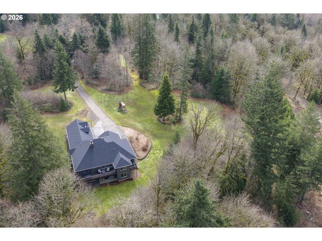38622 Ne 25TH St, Washougal, WA 98671