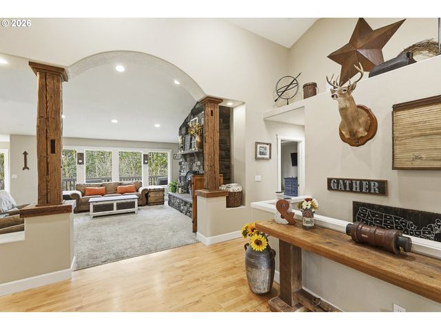 38622 Ne 25TH St, Washougal, WA 98671