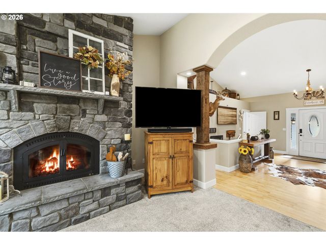 38622 Ne 25TH St, Washougal, WA 98671