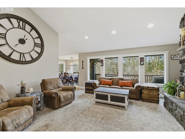 38622 Ne 25TH St, Washougal, WA 98671