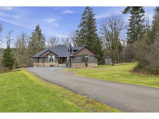 38622 Ne 25TH St, Washougal, WA 98671