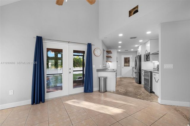 6049 Stratton RD, Fort Myers, FL 33905