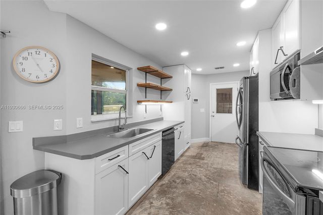 6049 Stratton RD, Fort Myers, FL 33905