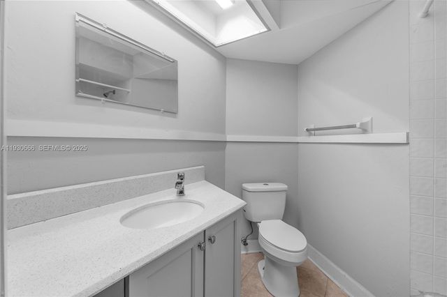 6049 Stratton RD, Fort Myers, FL 33905