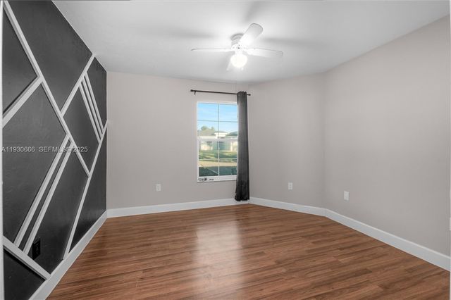 6049 Stratton RD, Fort Myers, FL 33905