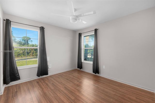 6049 Stratton RD, Fort Myers, FL 33905