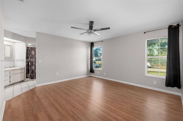 6049 Stratton RD, Fort Myers, FL 33905