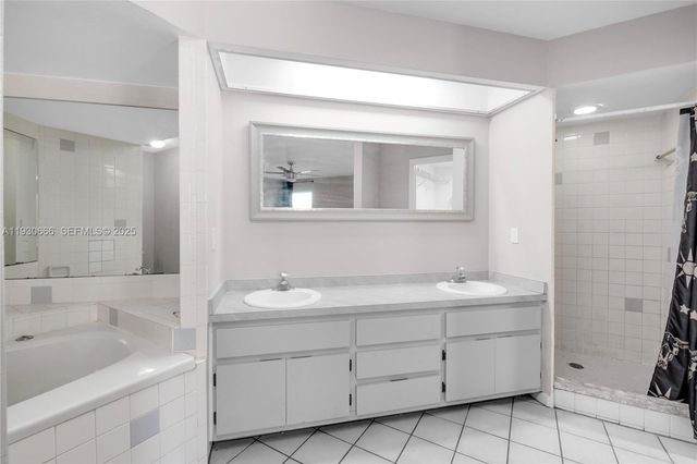 6049 Stratton RD, Fort Myers, FL 33905