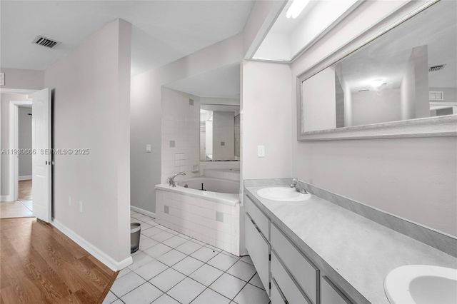 6049 Stratton RD, Fort Myers, FL 33905