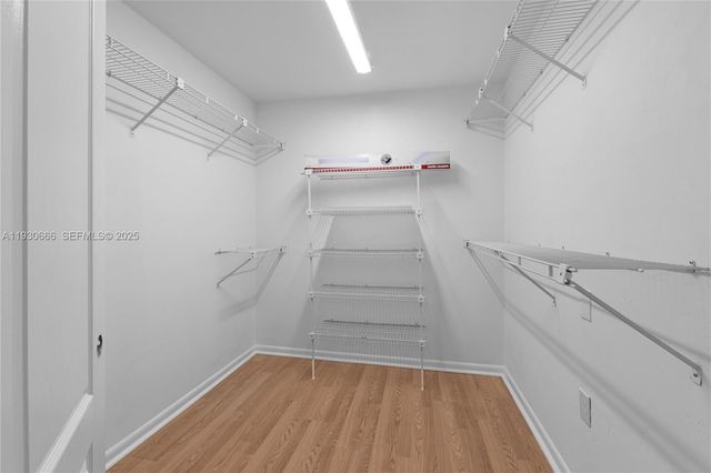 6049 Stratton RD, Fort Myers, FL 33905