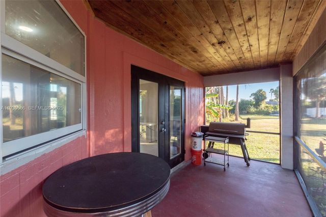 6049 Stratton RD, Fort Myers, FL 33905