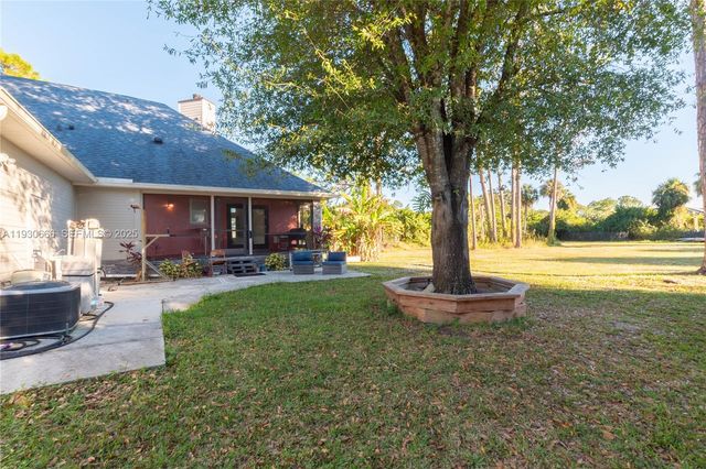 6049 Stratton RD, Fort Myers, FL 33905