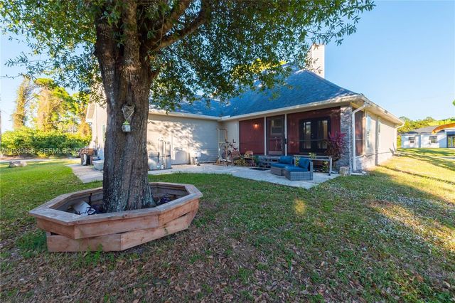 6049 Stratton RD, Fort Myers, FL 33905