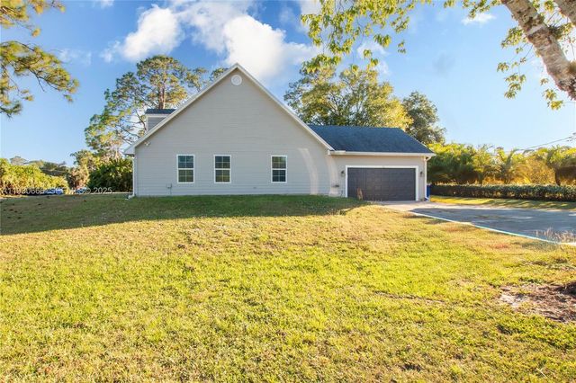 6049 Stratton RD, Fort Myers, FL 33905