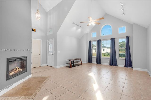 6049 Stratton RD, Fort Myers, FL 33905