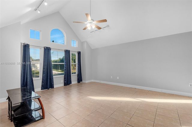 6049 Stratton RD, Fort Myers, FL 33905