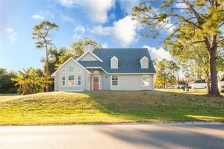 6049 Stratton RD, Fort Myers, FL 33905