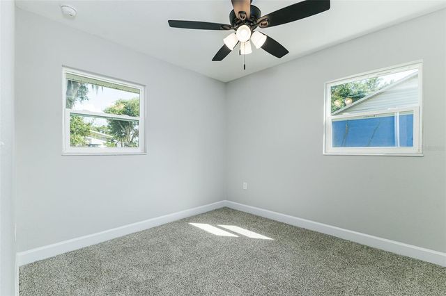 2606 HIGHLAND AVENUE, Plant City, FL 33563