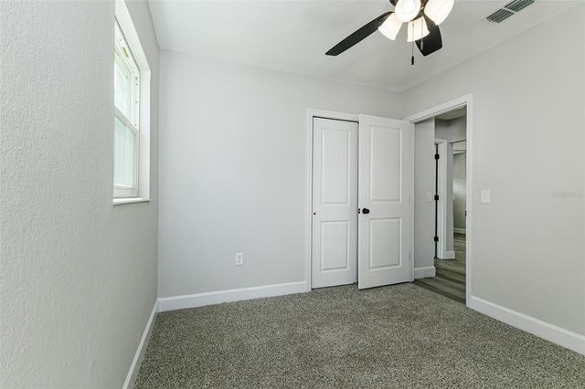 2606 HIGHLAND AVENUE, Plant City, FL 33563