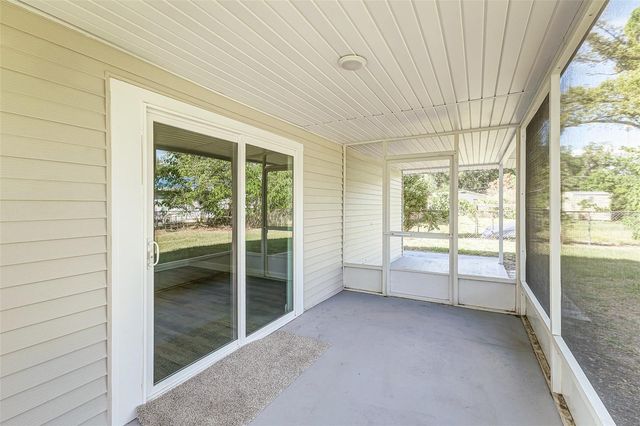 2606 HIGHLAND AVENUE, Plant City, FL 33563