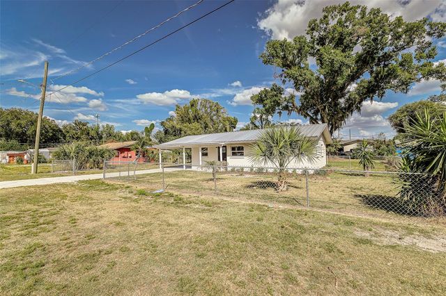 2606 HIGHLAND AVENUE, Plant City, FL 33563
