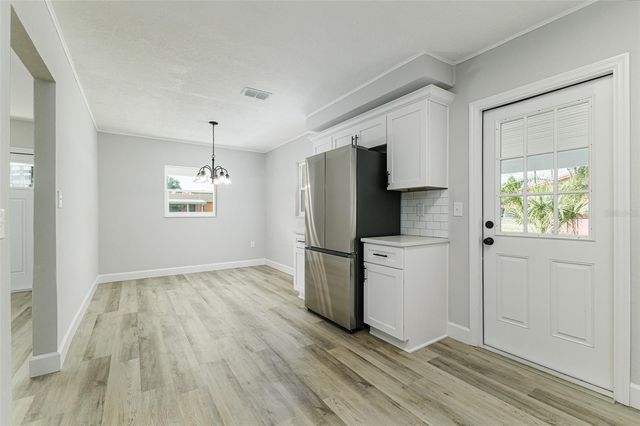 2606 HIGHLAND AVENUE, Plant City, FL 33563