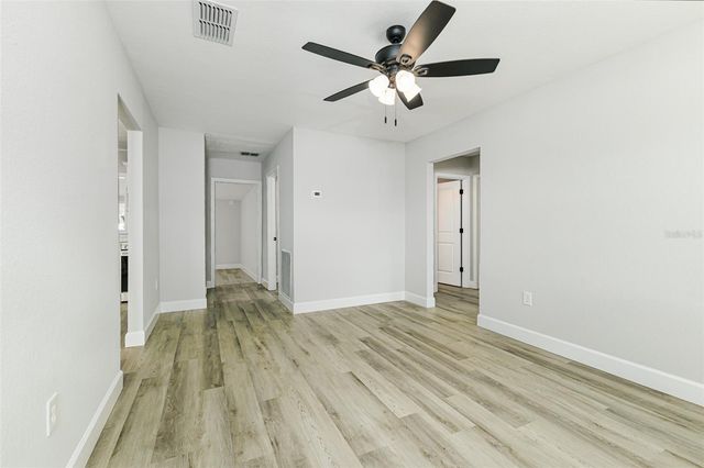 2606 HIGHLAND AVENUE, Plant City, FL 33563