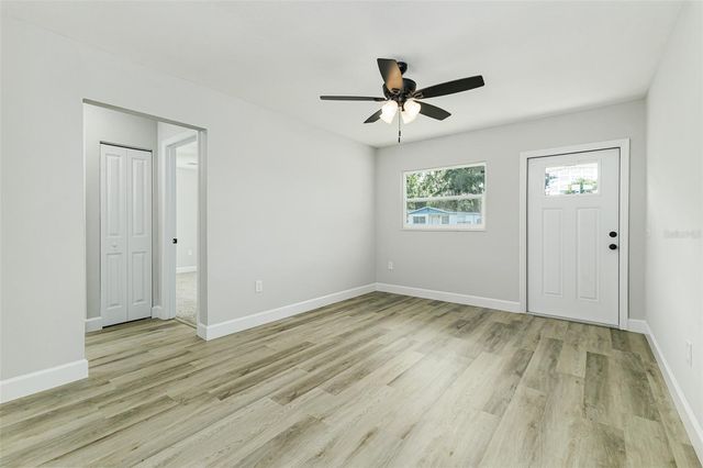 2606 HIGHLAND AVENUE, Plant City, FL 33563