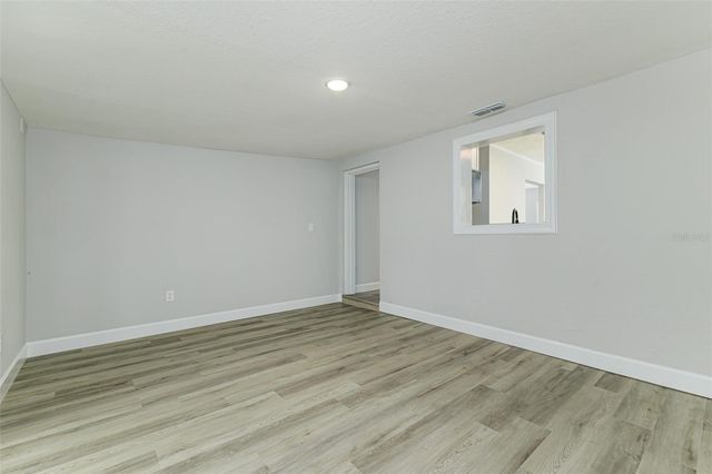 2606 HIGHLAND AVENUE, Plant City, FL 33563