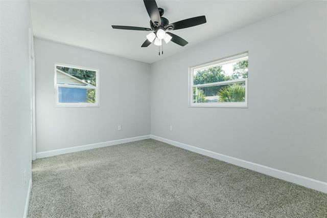 2606 HIGHLAND AVENUE, Plant City, FL 33563
