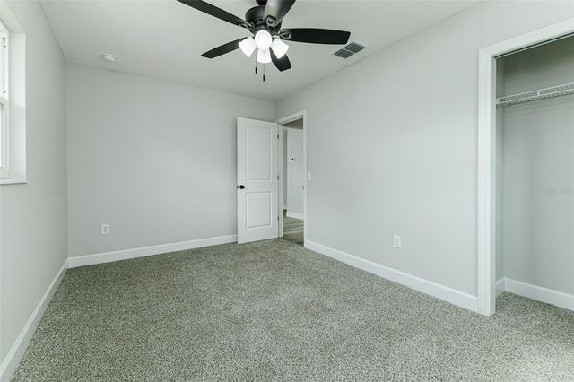 2606 HIGHLAND AVENUE, Plant City, FL 33563