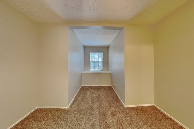 2010 Creekshire Drive, Sugar Land, TX 77478