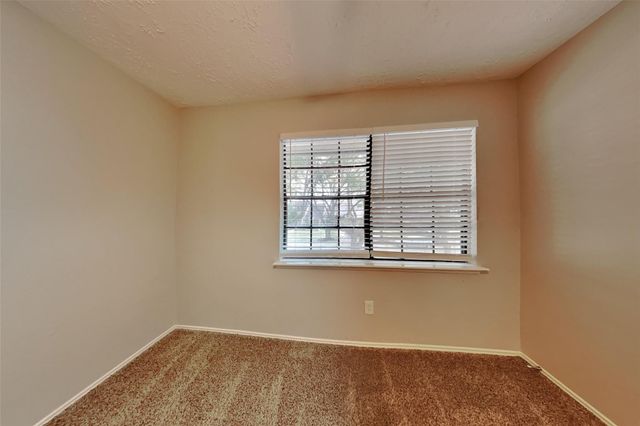 2010 Creekshire Drive, Sugar Land, TX 77478