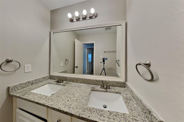 2010 Creekshire Drive, Sugar Land, TX 77478