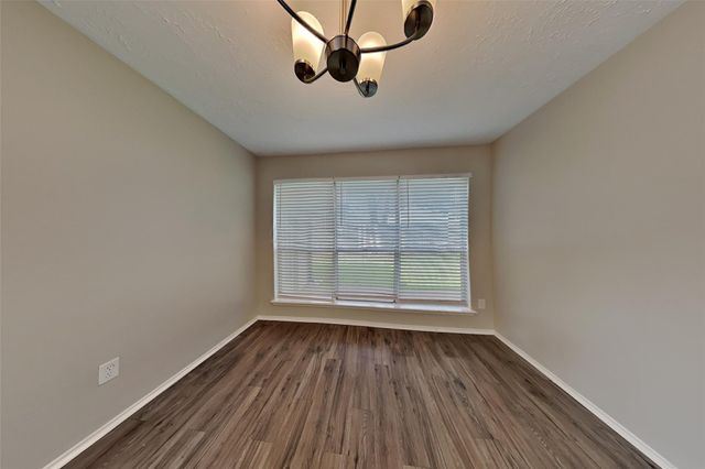 2010 Creekshire Drive, Sugar Land, TX 77478