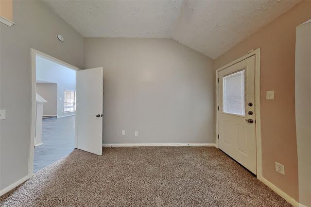 2010 Creekshire Drive, Sugar Land, TX 77478