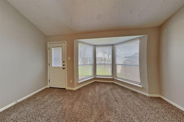 2010 Creekshire Drive, Sugar Land, TX 77478