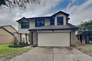 2010 Creekshire Drive, Sugar Land, TX 77478