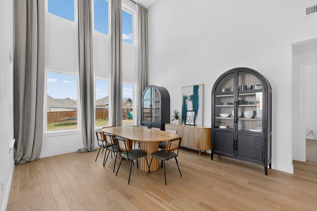 1212 Olive Drive, Mansfield, TX 76063