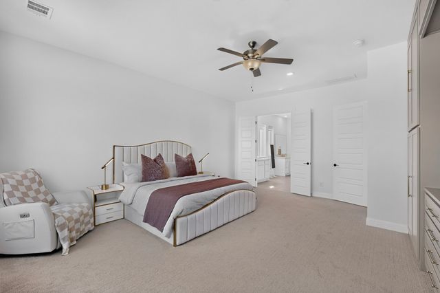 1212 Olive Drive, Mansfield, TX 76063