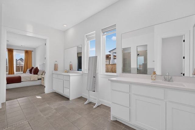 1212 Olive Drive, Mansfield, TX 76063